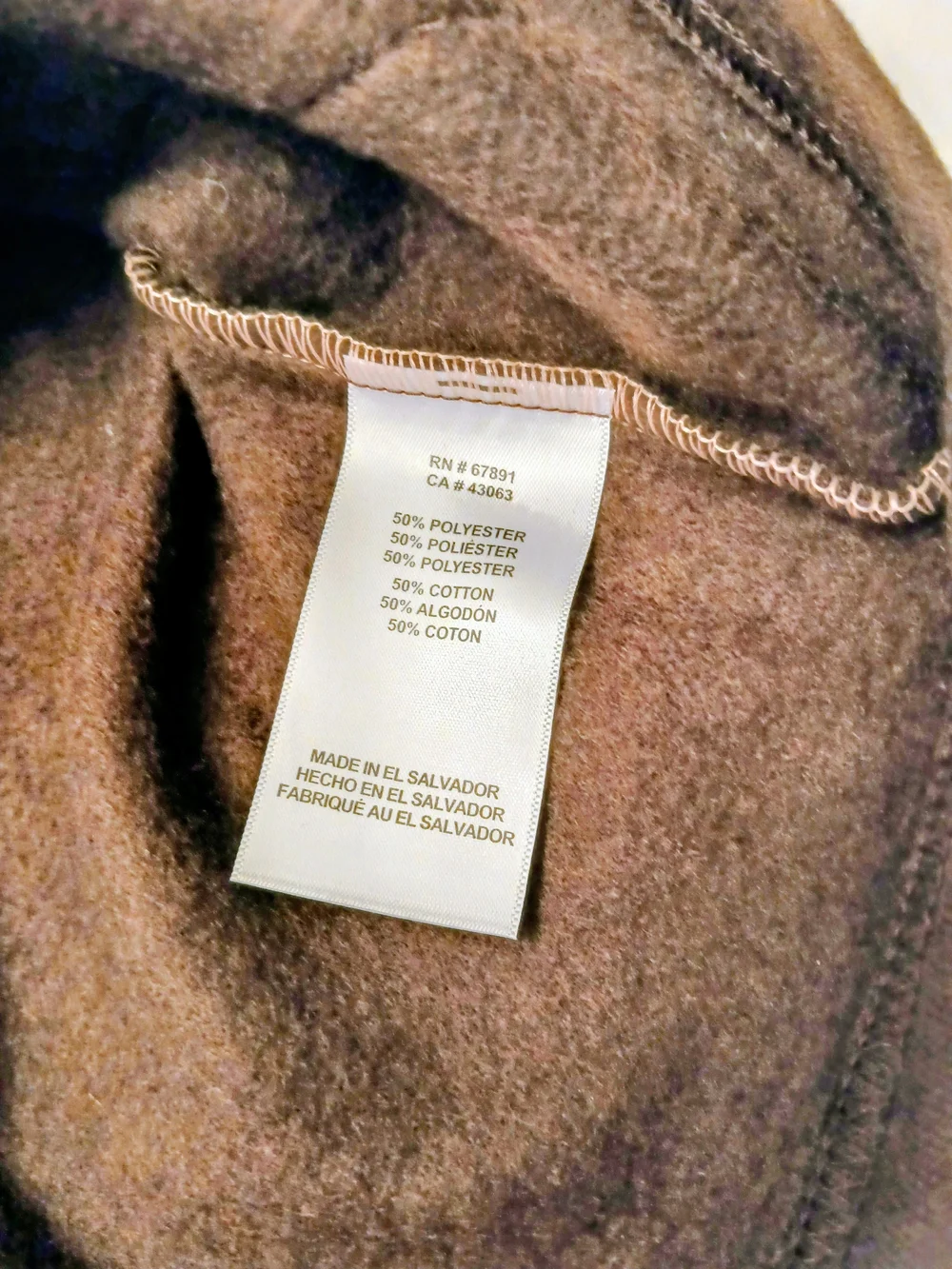 adidas item specifics